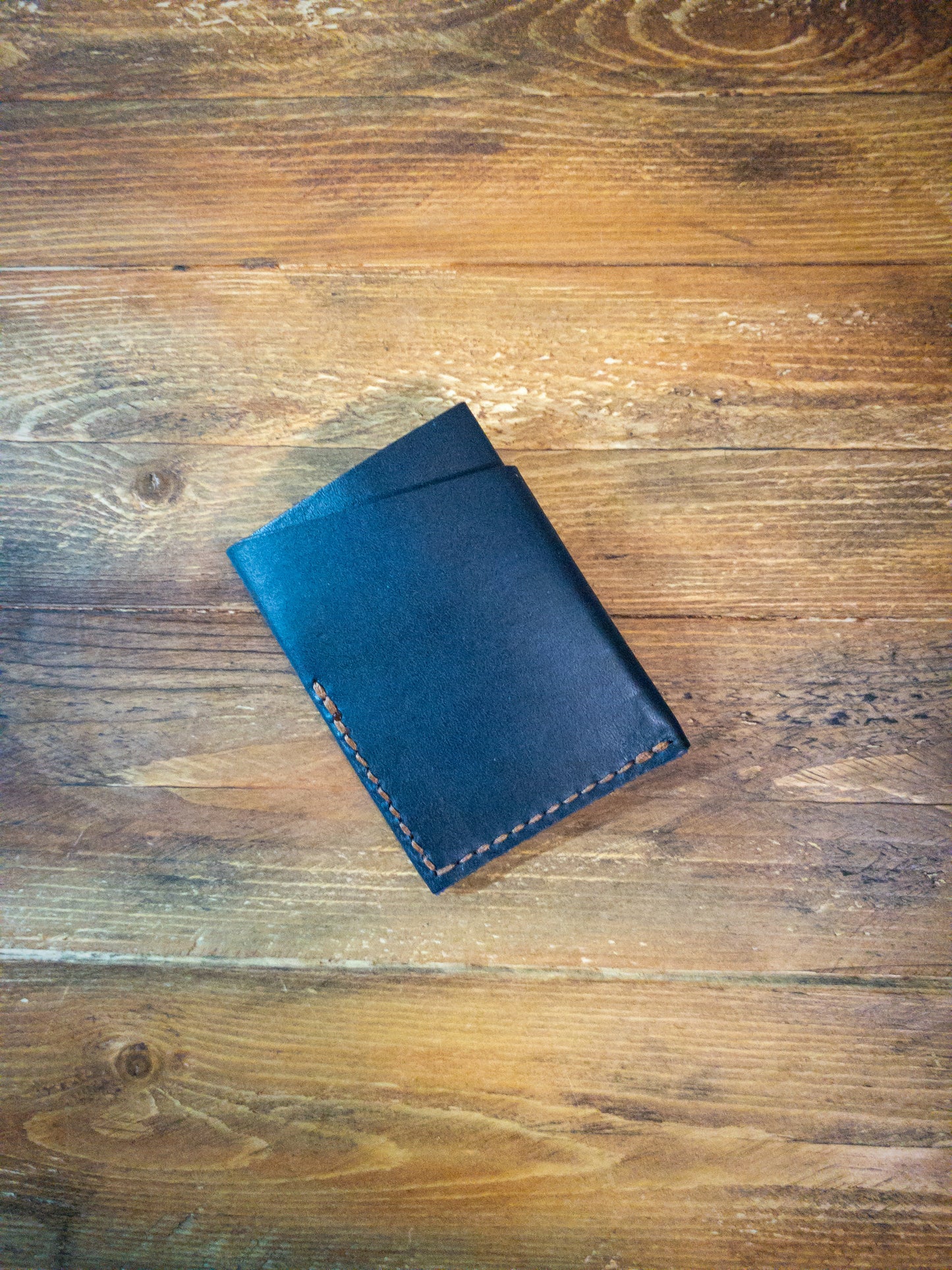 Umbra Double Wrap Wallet