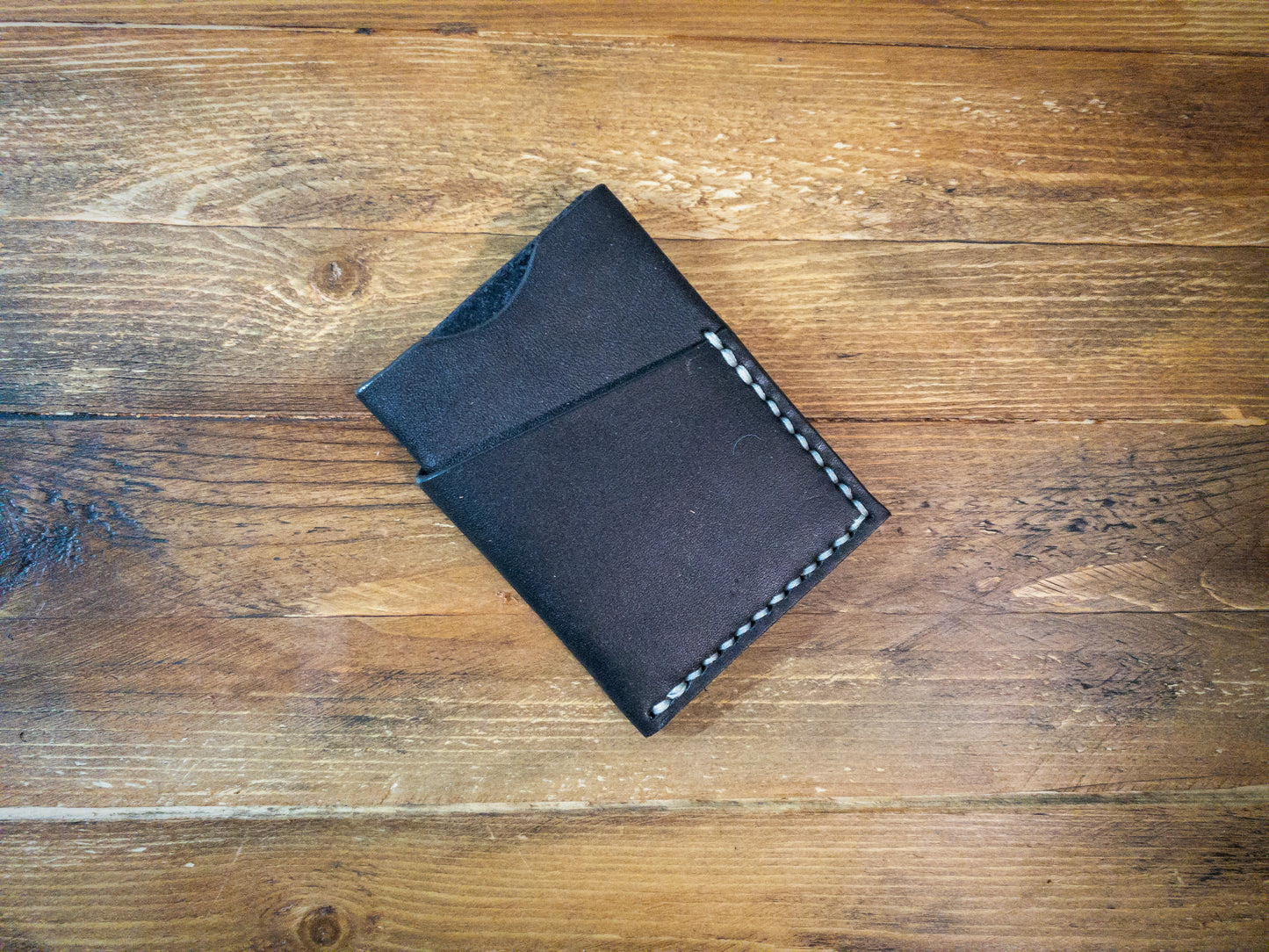 Umbra Double Wrap Wallet